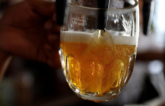 Afternoon booze ban on the way out as Thailand updates alcohol regulations