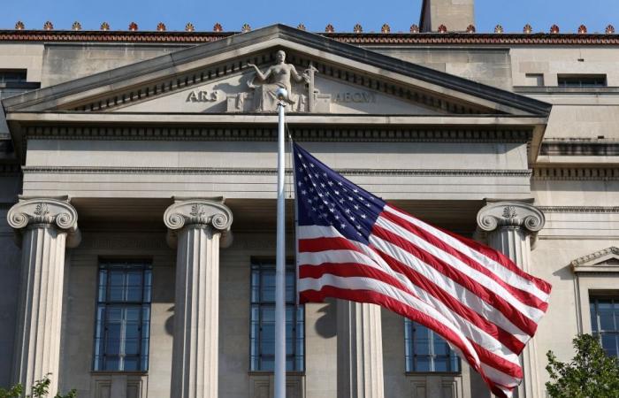 Are deadly US strikes on alleged drug vessels legal, amid allies’ scepticism and rights concerns?