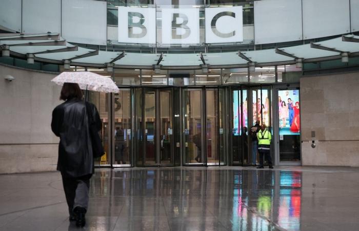 BBC crisis deepens over ‘error of judgement’ as Trump threatens US$5b lawsuit over edited speech