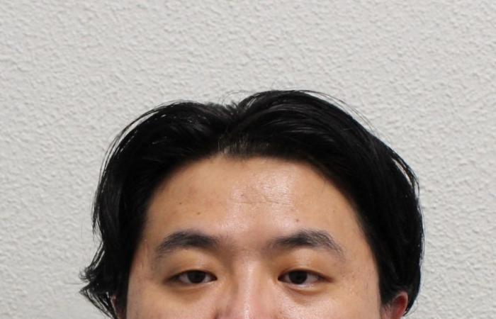 Prolific Chinese sex offender jailed for life in UK, police probing possible hundreds more victims