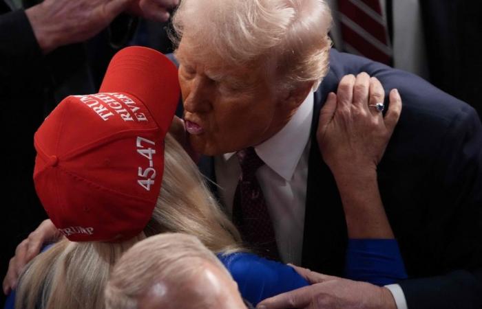 From ally to target: US lawmaker Greene blames Trump for death threats from radicalised men as feud erupts