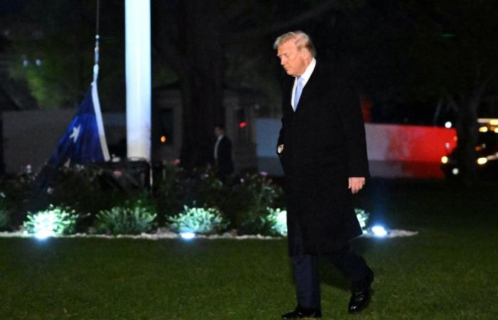 UK to unveil sweeping asylum reforms cutting refugee protections and threatening visa bans