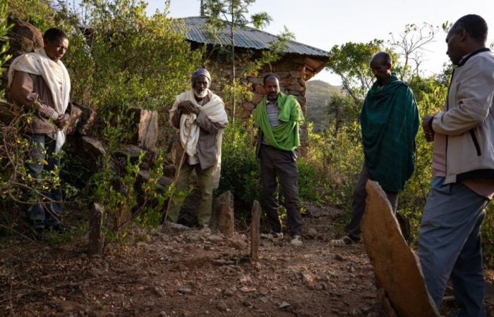 Violence returns to northern Ethiopia: Key things to know