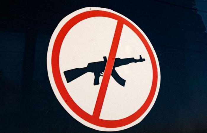 Violence returns to northern Ethiopia: Key things to know