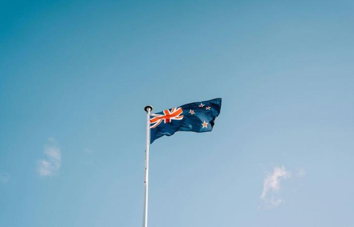 New Zealand bans new puberty blocker prescriptions for transgender youth despite criticism