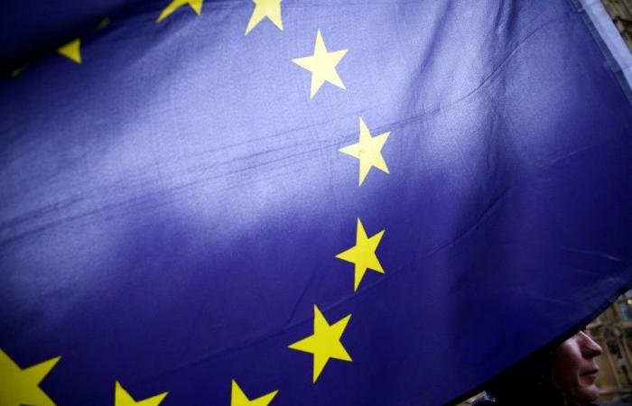 EU to ease AI, privacy rules as critics warn of caving to Big Tech, Trump