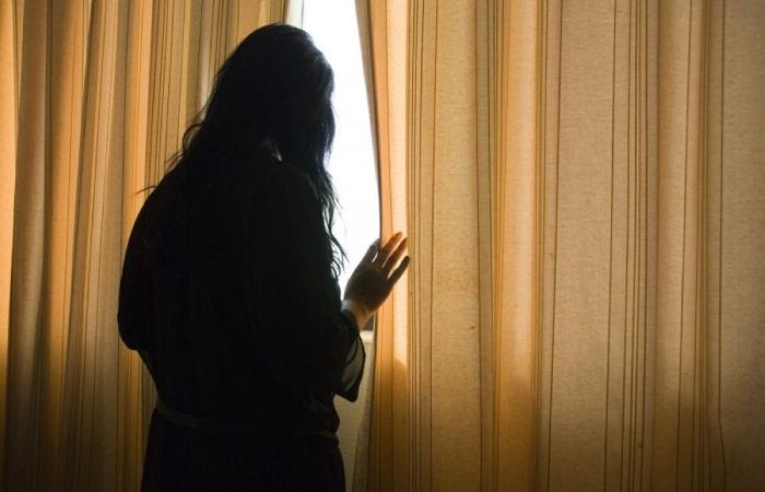Women bear the brunt: Nearly a third face partner or sexual violence, WHO says