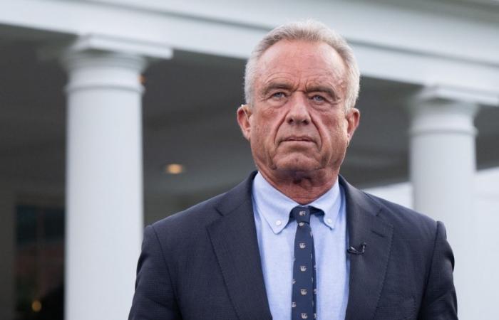 What the CDC’s vaccine–autism reversal means for US public health