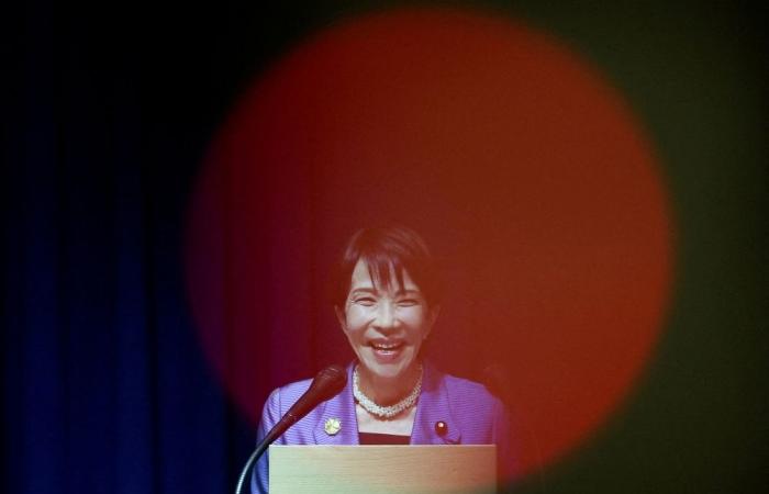 China warns Japan to retract ‘severely damaging’ Taiwan remarks as trade tensions deepen