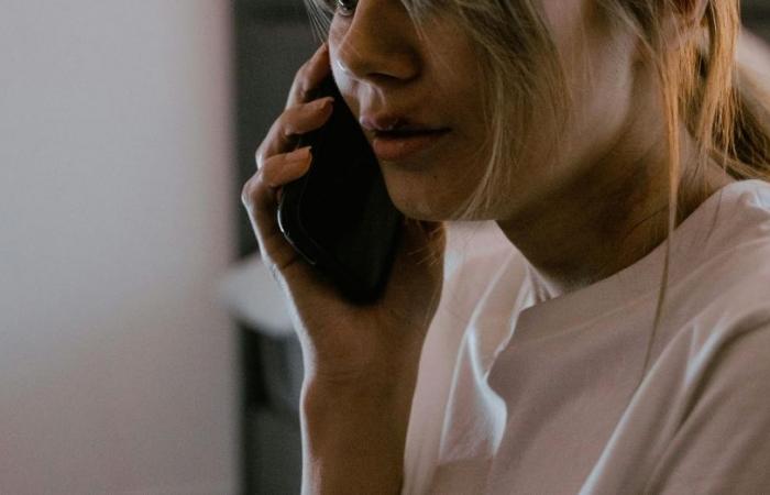 UN: One woman killed by someone close every 10 minutes