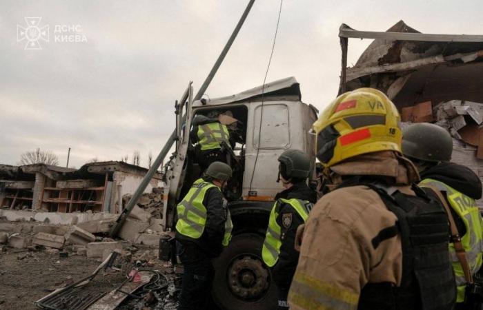 ‘Secret’ Abu Dhabi talks with Russia add new twist to US push for Ukraine ceasefire