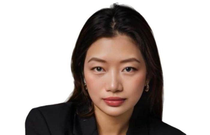 India lodges strong protest with China over detention of Indian woman