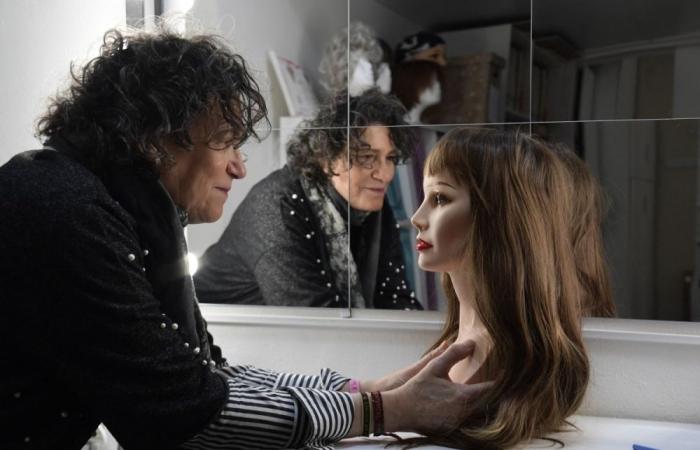 ‘Forgotten’ women demand justice in Spain breast cancer scandal