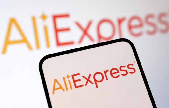 AliExpress boots China seller of childlike sex dolls after Reuters probe exposes ‘dishonesty’