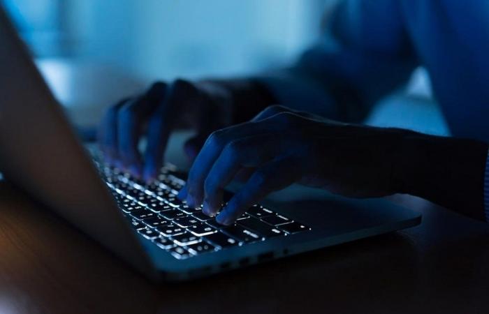 Australia blocks AI sites behind surge in child abuse deepfakes, targeting firm fined in UK