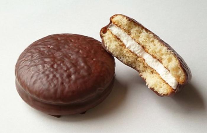 Choco Pie justice: South Korean worker acquitted in 73-cent theft case