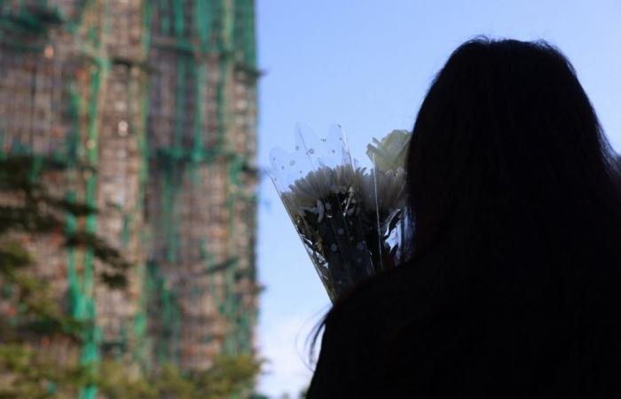 Hong Kong blaze spotlights enduring role of city’s foreign domestic helpers