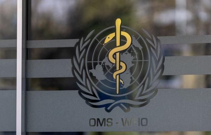 In first, WHO issues global guidelines on infertility affecting one in six people