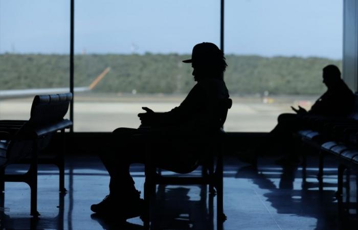 Venezuela slams Trump’s call to treat its airspace as closed, warns of ‘illegal aggression’