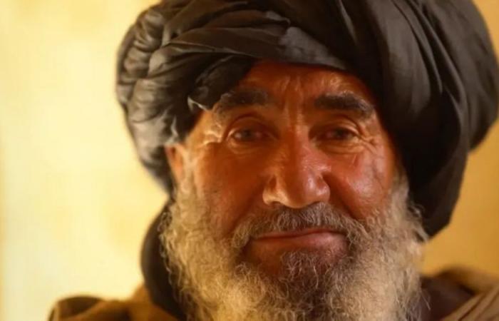 SAS war crime evidence suppressed, Afghan inquiry hears