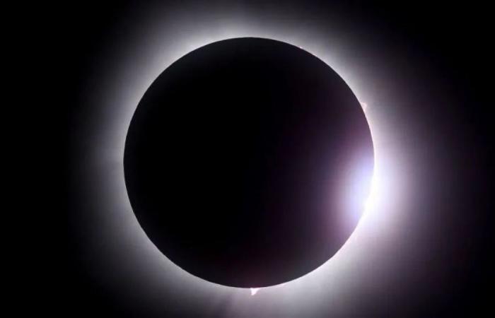 2026 will be a year like no other for India's Sun mission