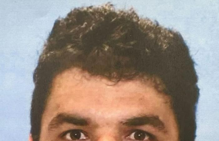 Afghan man pleads not guilty to murder after White House National Guard shooting