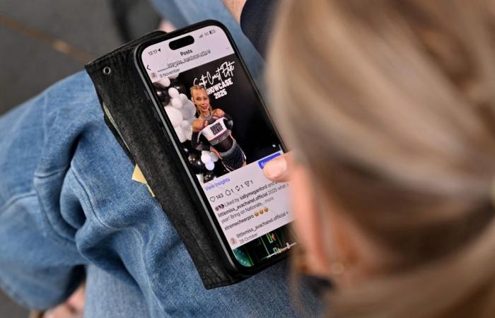 Meta starts booting under-16s off Instagram, Facebook, Threads in Australia ahead of Dec 10 deadline