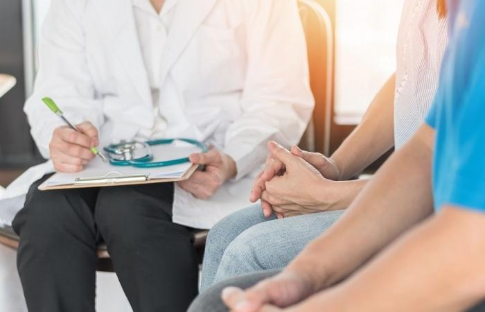 Hiccups to ingrown toenails: Minor ailments are jamming up Britain’s A&Es, NHS warns