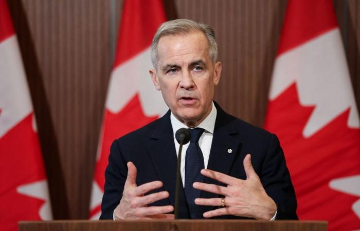 US approves massive bomb sale to Canada amid Nato and Arctic concerns