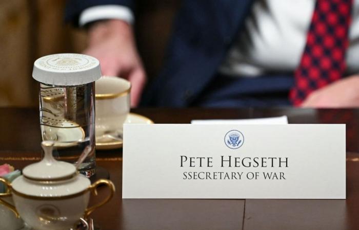 Did the US military break the Law of War? Video reveals fatal second strike on shipwrecked boat crew