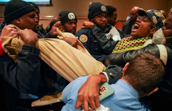 Trump cuts migrant work permit validity to 18 months in latest immigration crackdown