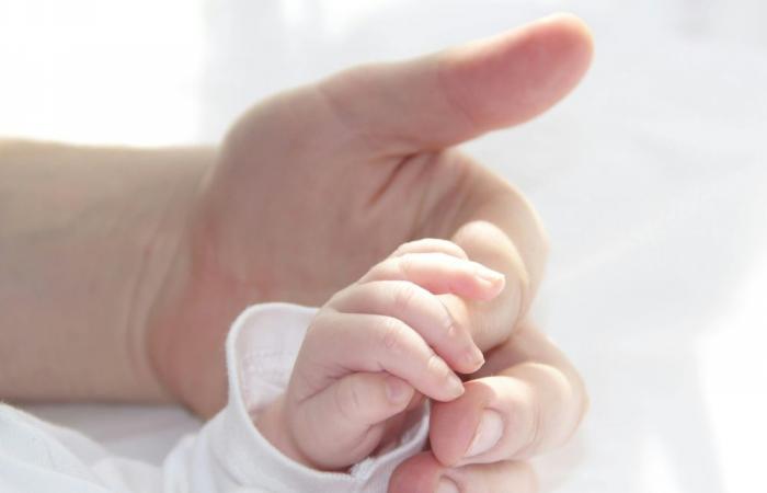 US vaccine panel upends hepatitis B advice in latest Trump-era shift