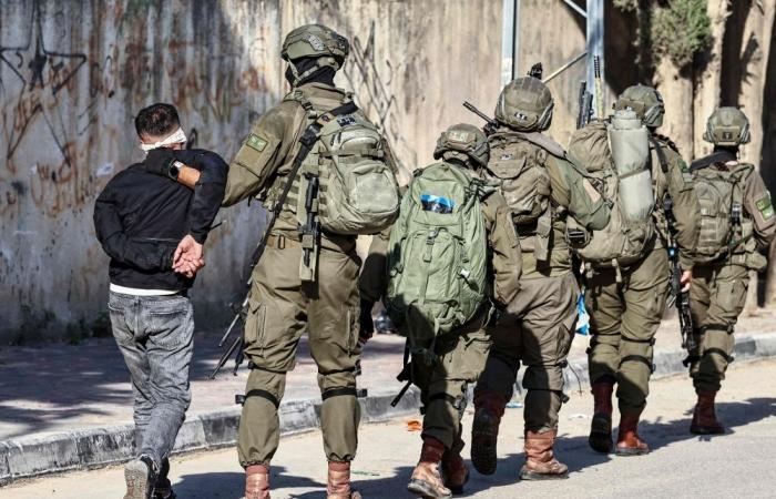 Gaza truce under strain as Qatar and Egypt call for international force and full Israeli withdrawal