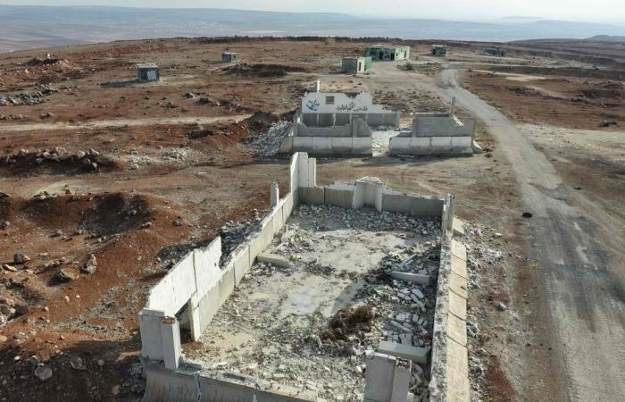 ‘It’s all over’: How Iran left Assad to his fate just days before Damascus fell