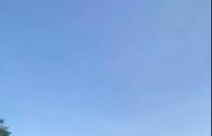 Cambodia–Thailand military comparison: Budgets, personnel and firepower