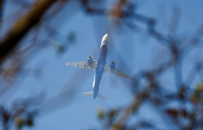 What are India’s pilot safety rules that hit IndiGo operations and air travel