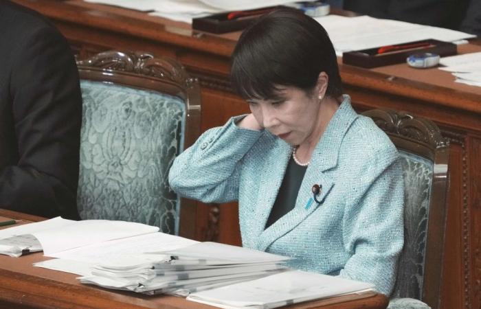 US criticises China for aiming radars at Japan jets as tensions spike near Okinawa