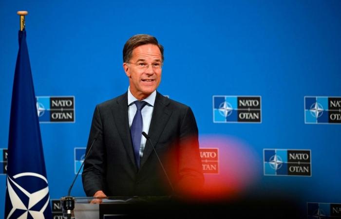 Nato chief, Japan defence minister express ‘grave concerns’ over China-Russia patrols