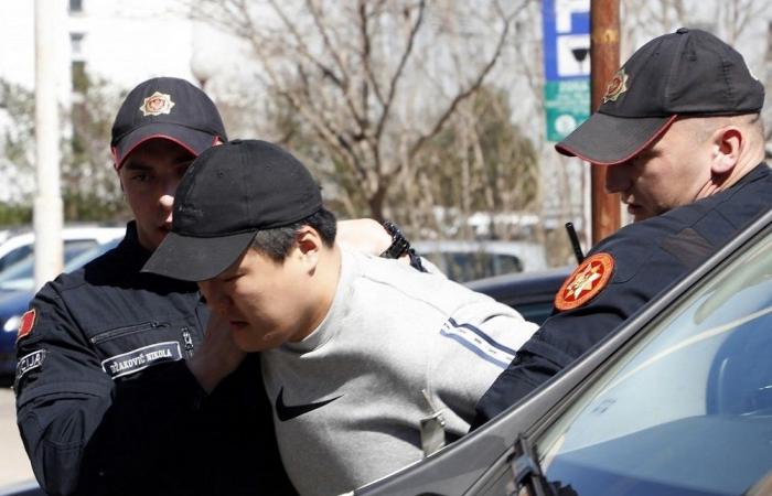 From Forbes 30 under 30 to prison: Terraform founder Do Kwon’s US$40b crypto empire ends with 15-year jail term