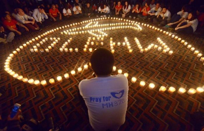 ‘Finding the truth’: MH370 families still haunted as search set to resume