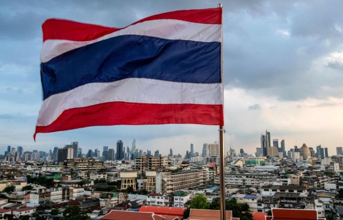 Thailand to continue military action on Cambodia until no more ‘threats’, says PM