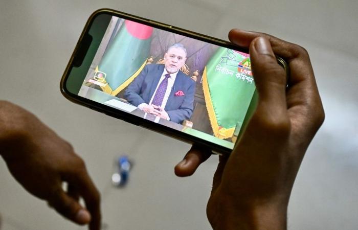 Inside Bangladesh’s next election: Banned parties, student uprising, and reform hopes