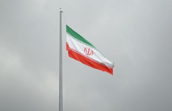 Iran hangs stepmum, convicted of killing four-year-old girl, after birth mum demanded retribution under Islamic law