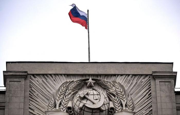 How does the EU want to use Russia’s frozen assets for Ukraine?