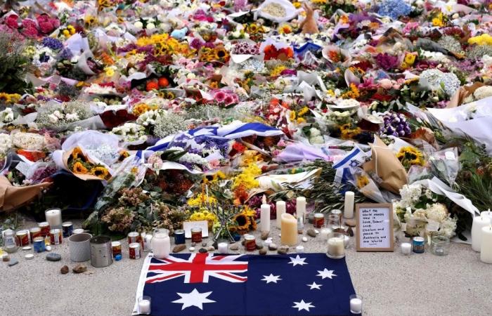 Bondi Beach shooting victims include Slovak-Australian woman, two Hungarians