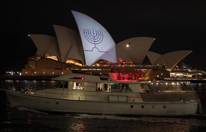 Australia vows stricter gun laws as nation mourns Bondi Beach shooting victims