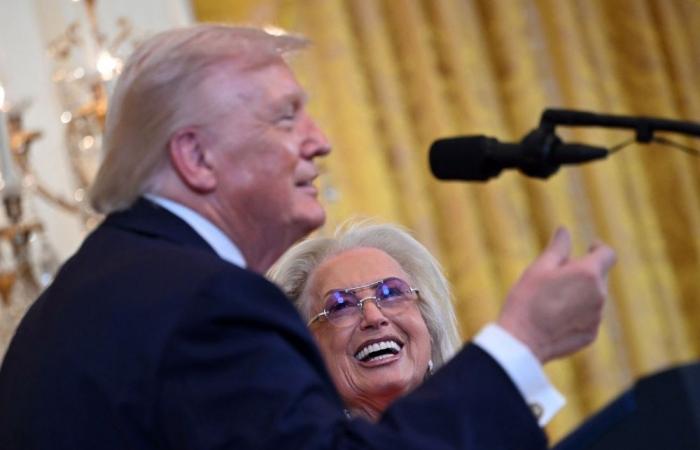 Trump expands US travel ban to nearly 40 nations, adds Syria and Palestinian passport holders