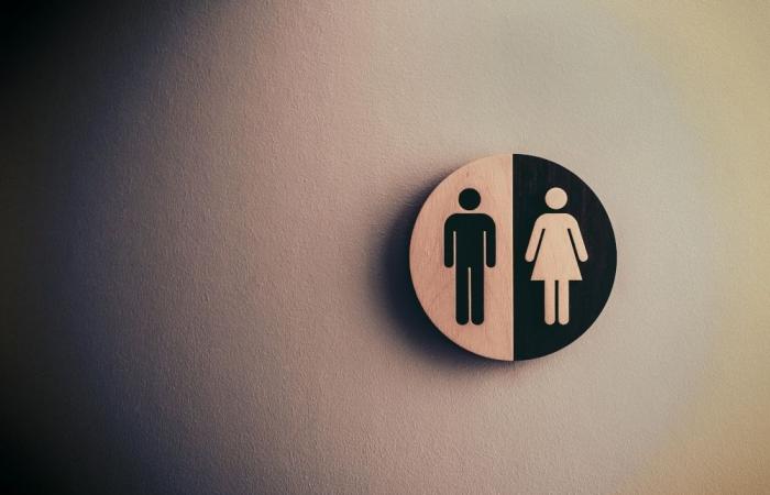 US House passes bill to ban gender-affirming care for trans minors