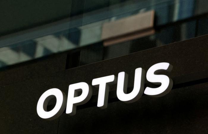 Australia inquiry finds multiple failures behind Optus emergency call outage that killed two