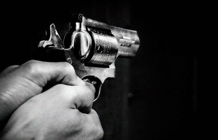 Prominent MIT fusion scientist shot dead in Boston home, police investigate homicide